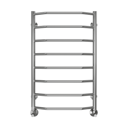 d7e43603-18ba-11ed-afd4-a8a1593fb1ca000852862_original