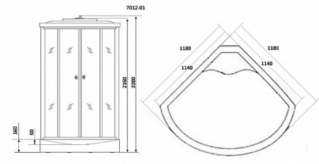 2fe73439-c6cd-11ec-91bc-0cc47ae7d2a2000838924_original