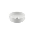Раковина Ravak Moon 1 XJN01300000