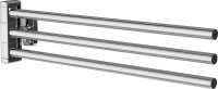 Основная5978ce75-122c-11e8-9425-901b0e8b0f53000697348_original