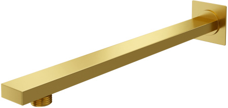 928bf5eb-6a11-11eb-91b7-0cc47ae7d2a2000728403_original