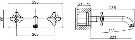 7dd13506-c52f-11eb-91b9-0cc47ae7d2a2000799584_original