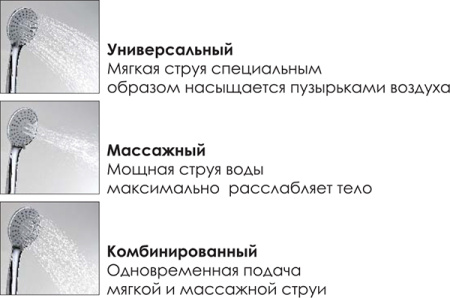 2cea23f0-8ec2-11ea-91b7-0cc47ae7d2a2000712091_original