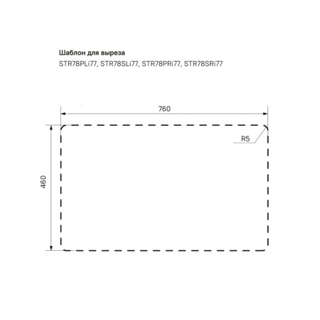 8adef9eb-c531-11eb-91b9-0cc47ae7d2a2000767259_original