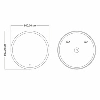 d92415c45b0b5d30a01d580f9dfe5ae7