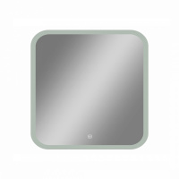 RI146060K13EL_306_3