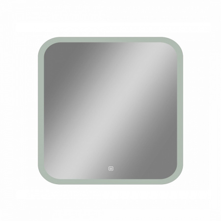 RI146060K13EL_306_3