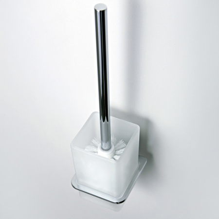 9ec50bb8-6a11-11eb-91b7-0cc47ae7d2a2000738708_original