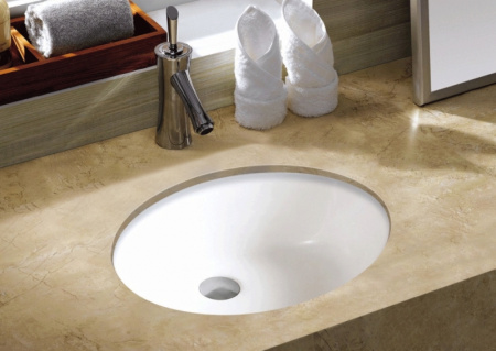 f69b2a1e-be0e-11eb-91b9-0cc47ae7d2a2000750936_original