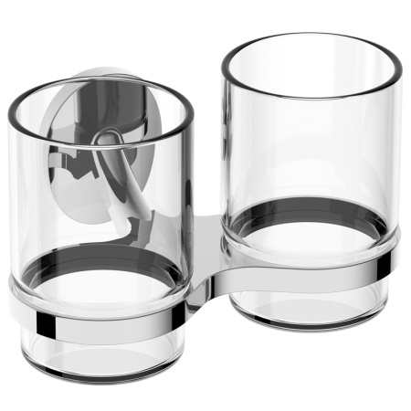 Основная872983e8-c52d-11eb-91b9-0cc47ae7d2a2000772401_original