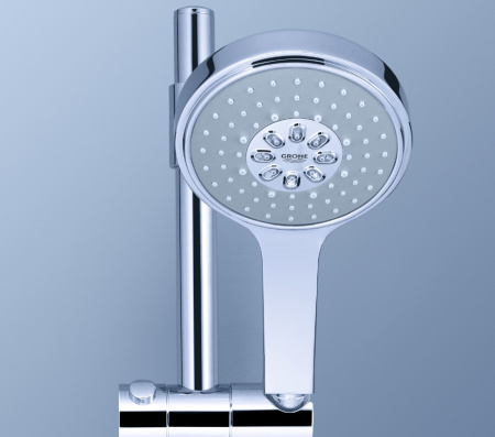 ad8a67c3-2b23-11ec-91ba-0cc47ae7d2a2000797862_original