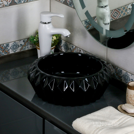 8b1f6b1f-d007-11eb-91b9-0cc47ae7d2a2000832729_original