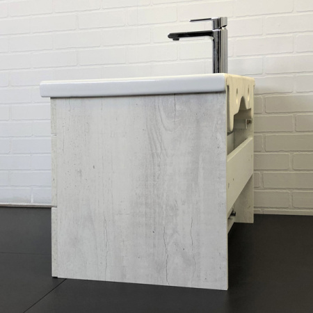 1f3502be-c213-11ec-91bc-0cc47ae7d2a2000837156_original