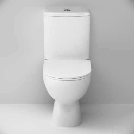 739eb584-8e34-11ec-91ba-0cc47ae7d2a2000822162_original