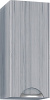 Основная4ed876c8-98cc-11e9-91aa-0cc47ae7d2a2000695055_original