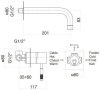 146_RI830605010_smg_c1
