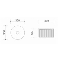 RE13PD36-844_233_2