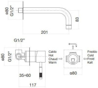 146_RI830605010_smg_c1