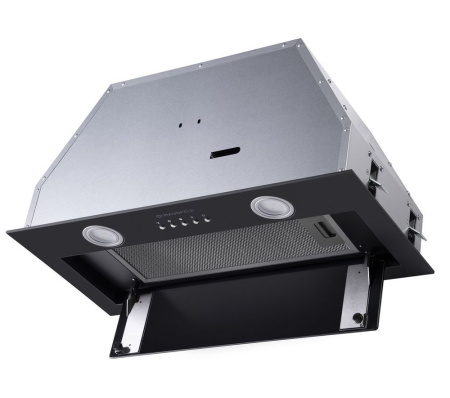 MAUNFELD-TRAPEZE-602IG-Black-_02_