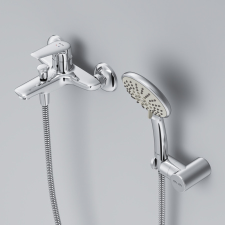 d7a260bc-844d-11ea-91b7-0cc47ae7d2a2000841402_original