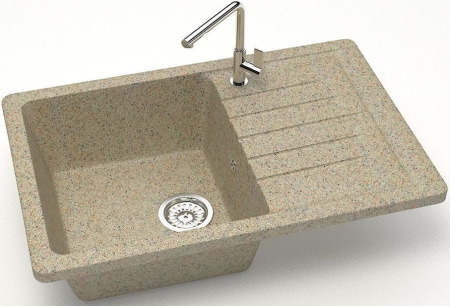 d4d05dab-1ad8-11ec-91b9-0cc47ae7d2a2000793870_original