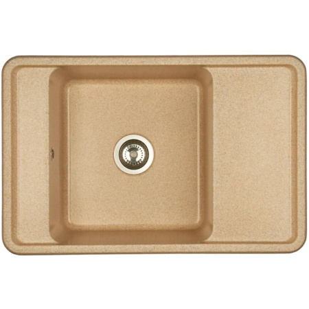 e6f25785-d355-11eb-91b9-0cc47ae7d2a2000776389_original