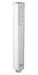 Душевая лейка Grohe Euphoria Cube 27888000