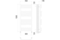 7bb59e50-17ed-11ed-afd4-a8a1593fb1ca000852662_original