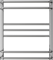 POLOTENCESUSHITELI_LEMARK_LINARA_50X60_N000314313_6