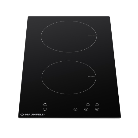 MAUNFELD EVI.292ST-BK(3)