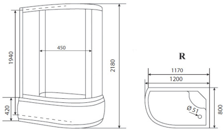 a52be65c-851e-11ea-91b7-0cc47ae7d2a2000701807_original