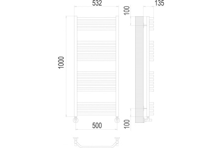 7bb59e50-17ed-11ed-afd4-a8a1593fb1ca000852662_original