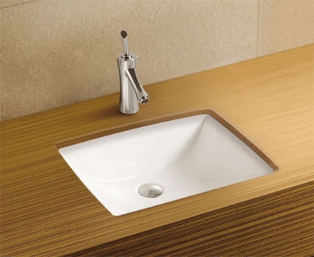 f69b2a1a-be0e-11eb-91b9-0cc47ae7d2a2000750933_original