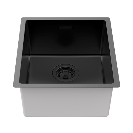 flw38yzg0b646zi3z0eqx38up5wehijk