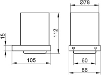 KEUCO_EDITION_90__N000374122_3
