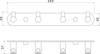 cb_n4_AQ4123CR_c0
