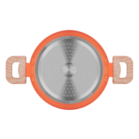 Maunfeld-Marta-MCS22FA06CL_05_-95