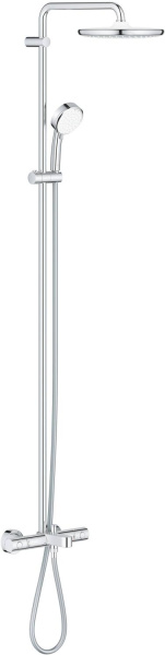 Основнаяd7a83b7c-2770-11ec-91ba-0cc47ae7d2a2000796915_original