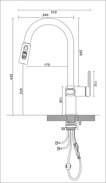 95_K15B LED_esko_c1