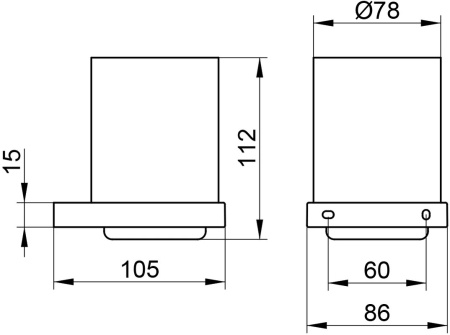 KEUCO_EDITION_90__N000374122_3