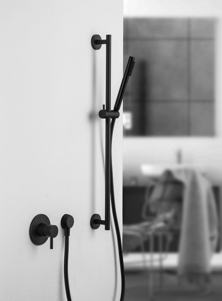 3a2deb4b-bf9b-11eb-91b9-0cc47ae7d2a2000814207_original