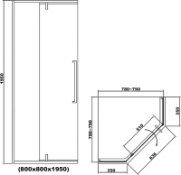 fc1fb8dc-beda-11eb-91b9-0cc47ae7d2a2000830147_original