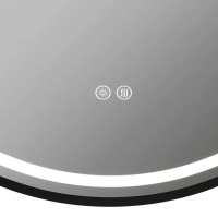 EA1480R03EL_289_5