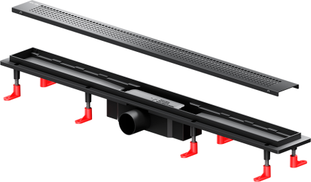 W02SC-P11-080-01BM_11_10