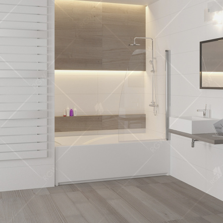 Основнаяb214e458-bedb-11eb-91b9-0cc47ae7d2a2000752847_original