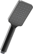 Душевая лейка Lemark LM8123GM
