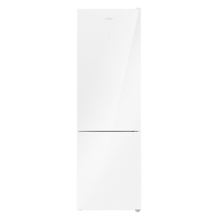 MFF200NFW-3-95 (1)