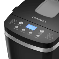 Maunfeld-MBM_1300DPB_04_-95