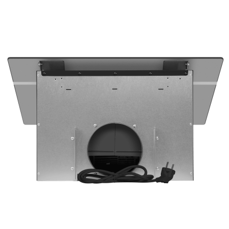 Maunfeld-Astro-60-Black_11_-95