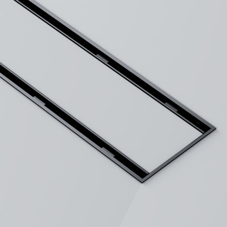 W02SC-U11-050-04BM_13_17